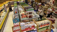 La inflación de abril, bajo miradas tras la salida del cepo cambiario