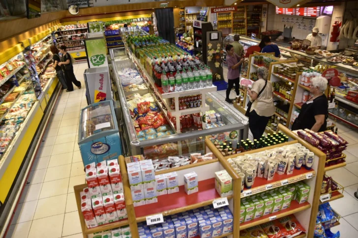 La inflación de abril, bajo miradas tras la salida del cepo cambiario