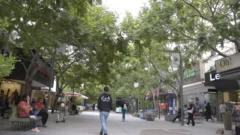 Día del Trabajador: qué hará el comercio sanjuanino en el feriado XL