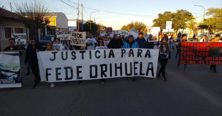 orihuel-728x382