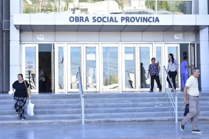Las 5 claves para entender por qué la OSP audita el uso de terapia intensiva en clínicas privadas
