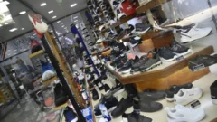 Invierno y posibilidades: el comercio de San Juan espera un envión de ventas en junio