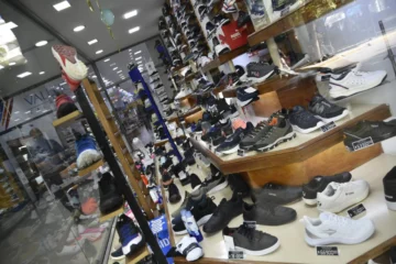 Invierno y posibilidades: el comercio de San Juan espera un envión de ventas en junio