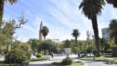 Feriado de la Fundación de San Juan: ¿cómo funcionarán los servicios?