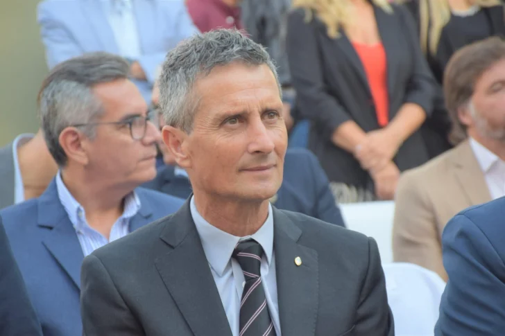 Merenderos en San Juan: con un programa especial, Gobierno releva necesidades