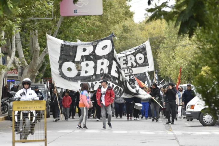 pog-728x485