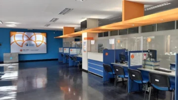 La Caja de Acción Social actualizó los montos de los préstamos