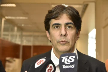 Gutiérrez: “La propuesta salarial a los docente es favorable dadas las circunstancias del país”