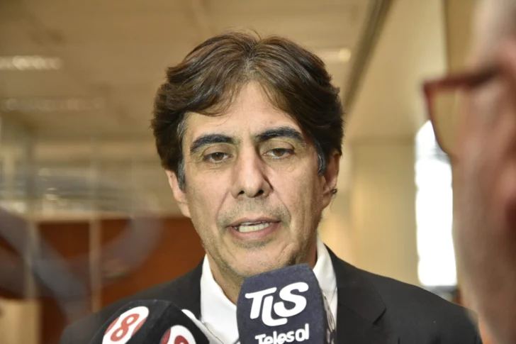 robu2-728x485