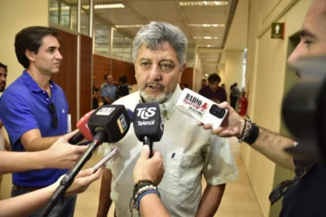 Paritaria docente: AMET rechazó la oferta del Gobierno