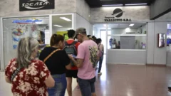 Agencias de viaje de San Juan lanzaron preventas con ahorros de hasta el 20% para las vacaciones