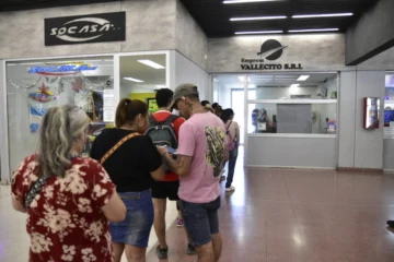 Agencias de viaje de San Juan lanzaron preventas con ahorros de hasta el 20% para las vacaciones