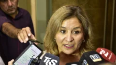 Paritaria docente: UDAP sondea la voluntad de los docentes en un mandato