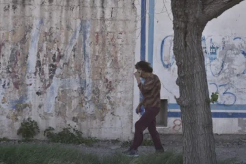 ¿Vuelve el viento? el pronóstico del tiempo para el fin de semana en San Juan