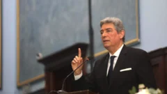Causa Vialidad y el futuro de Cristina Kirchner: la Corte Suprema se reunirá este martes