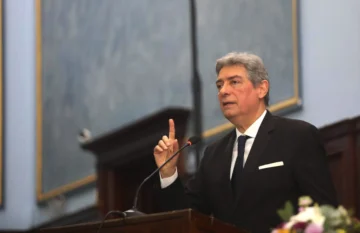 Causa Vialidad y el futuro de Cristina Kirchner: la Corte Suprema se reunirá este martes