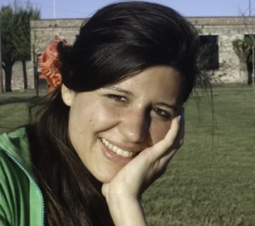 Sobreseyeron al camionero imputado por el crimen de María Cash