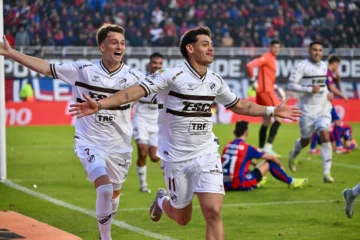 Huracán y Platense definen al campeón del Apertura 2025