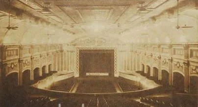 1930CIUE2095