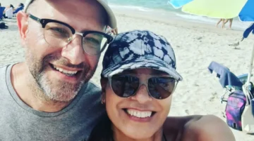Familia asesinada: la espeluznante hipótesis de los pesquisas