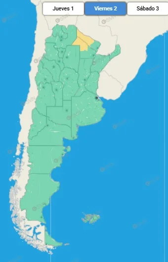 ALERTA-242