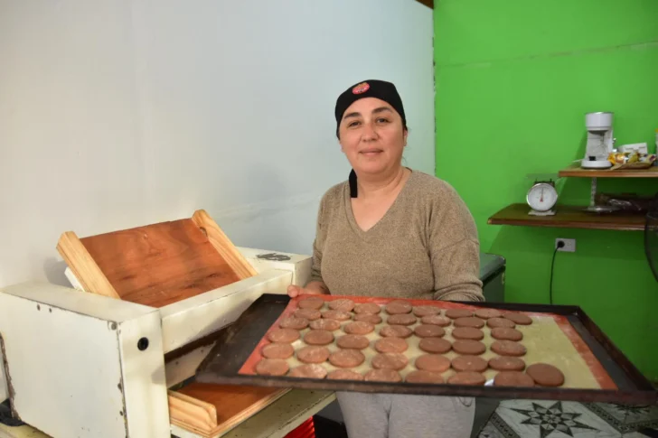 ALFAJORES-SIN-GLUTEN-4-728x485