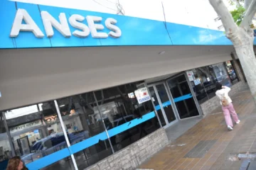 Se va ANSES: los detalles detrás de la mudanza a oficinas cercanas al Centro Cívico