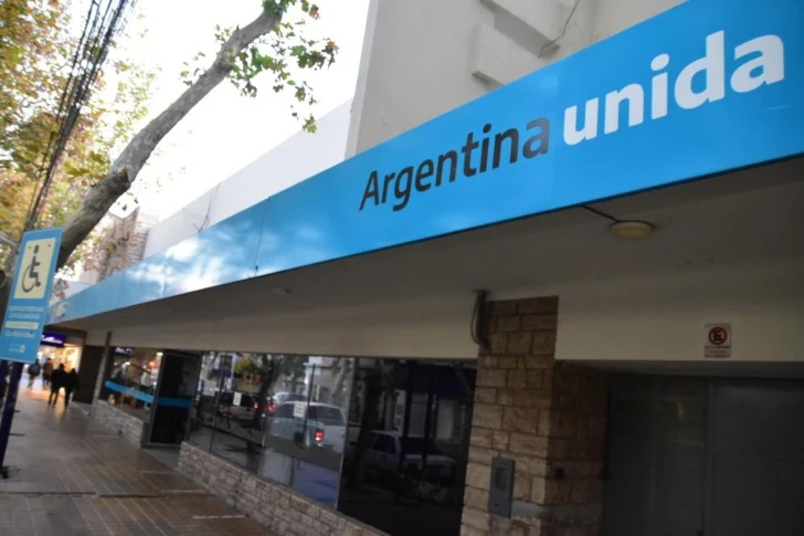 ANSES-2-728x485