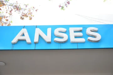 ANSES: el dinero de más que se recibirá en junio para jubilados, pensionados y AUH