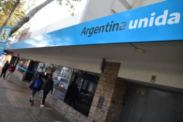 ANSES AUH: cómo hacer para sumar $188.000 por hijo por única vez