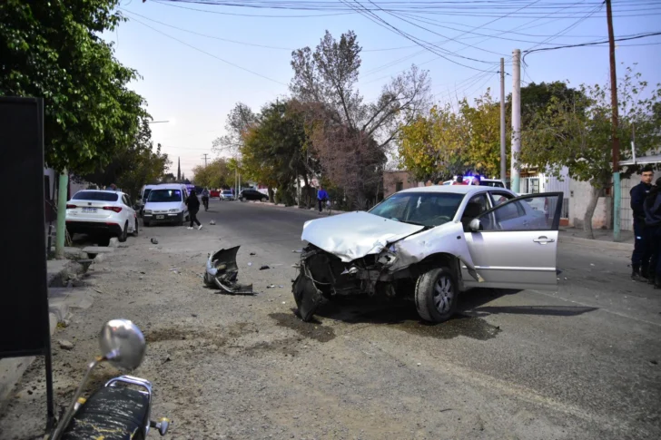 Accidente-Diario-La-Provincia-SJ-1-728x485