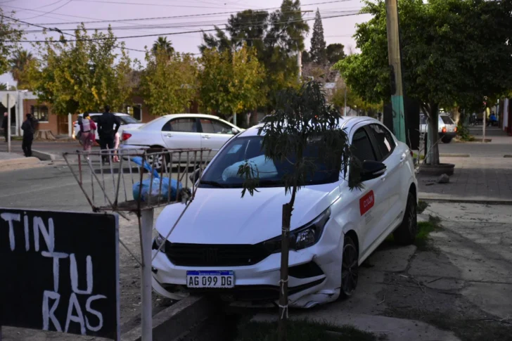 Accidente-Diario-La-Provincia-SJ-3-728x485