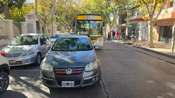Accidente-en-Capital-6-728x410