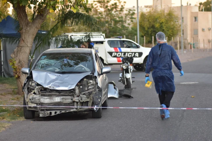 Accidente-fatal-en-Capital-1-728x485