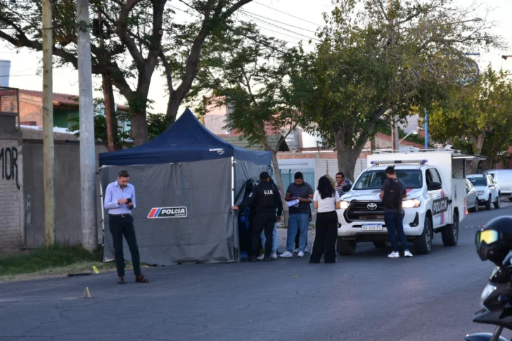 Accidente-fatal-en-Capital-15-728x485