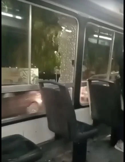 Ataque-a-colectivo-2