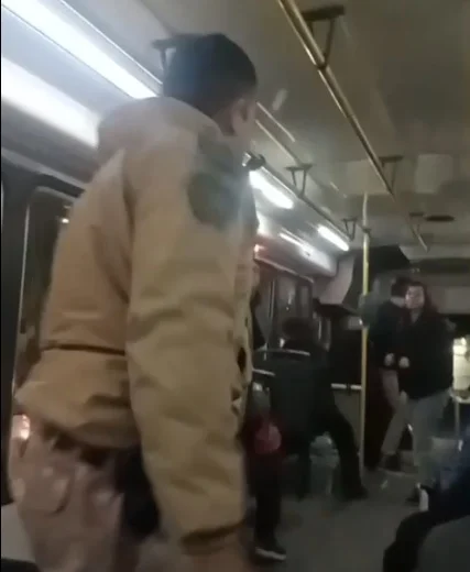 Atque-a-colectivo