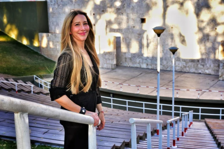 Belen-Ramet-2-728x485