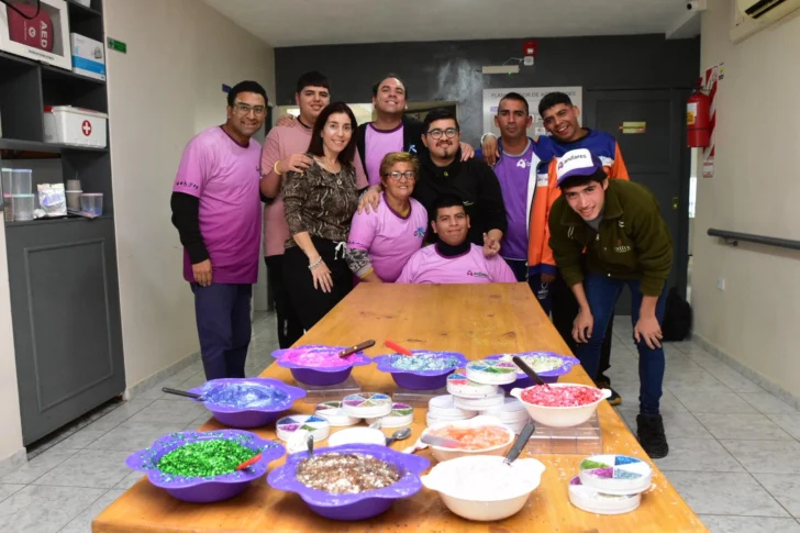 Brishy-glitter-inclusivo-14-728x485