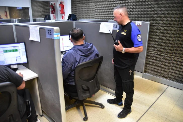 CISEM-911-Policia-14-728x485