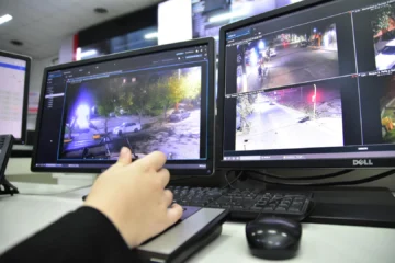 Sin detenidos y con un dato crucial, sigue la investigación por la bebé muerta en Caucete