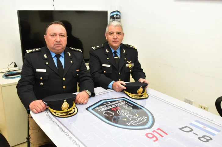 CISEM-911-jefe-Federico-Berenguer-y-subjefe-Calderon-Maximiliano-728x485