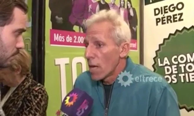 Captura-de-video