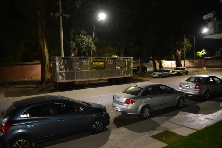 Carros-gastronomicos-1-728x485