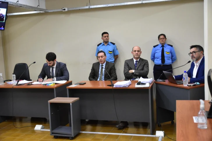 Caso-Lucia-Rubino-3-728x485