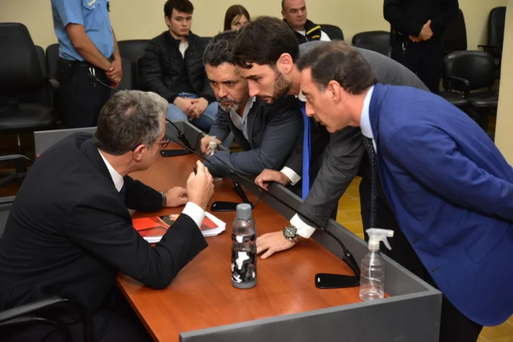 Caso-Lucia-Rubino-DLPSJ-10-728x485