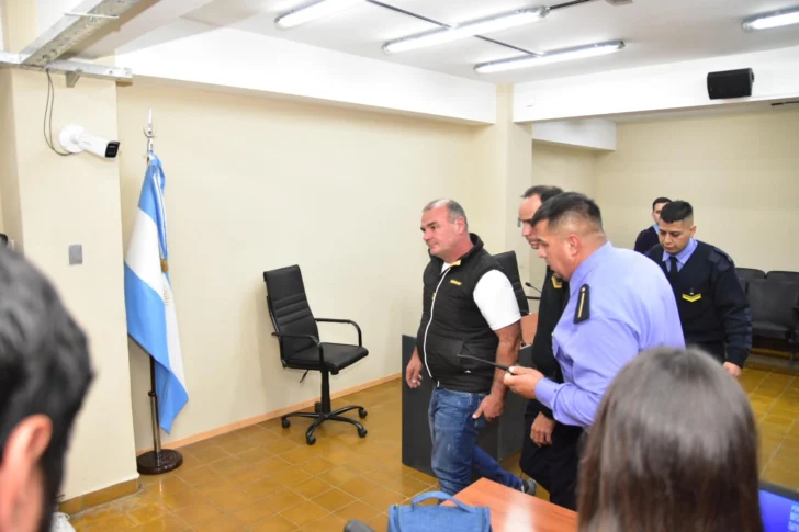 Caso-Lucia-Rubino-DLPSJ-5-728x485