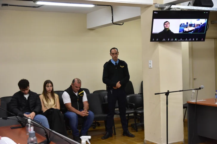Caso-Lucia-Rubino-DLPSJ-7-728x485