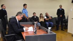 Caso Lucía Rubiño: cuáles serían los próximos pasos de la familia, tras el sobreseimiento de Echegaray