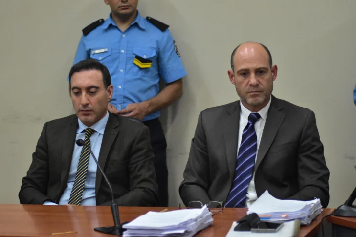 Caso-Lucia-Rubino-Diario-La-Provincia-SJ-8-728x485
